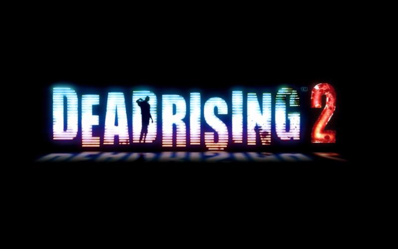 Dead Rising 2