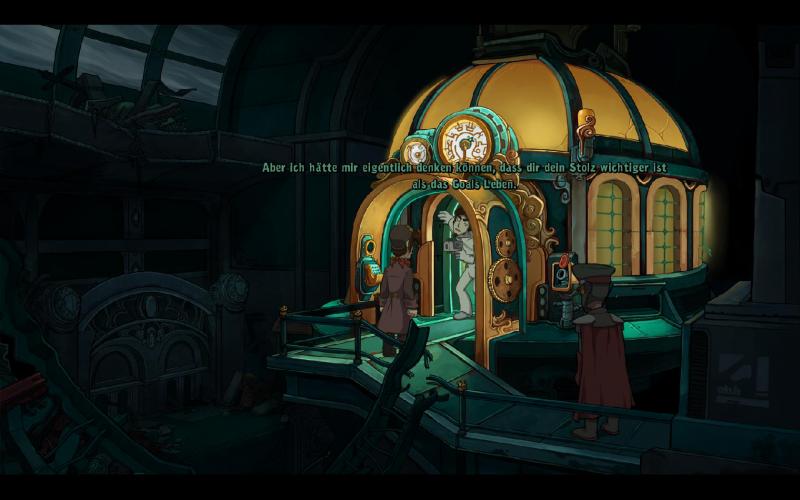 Deponia