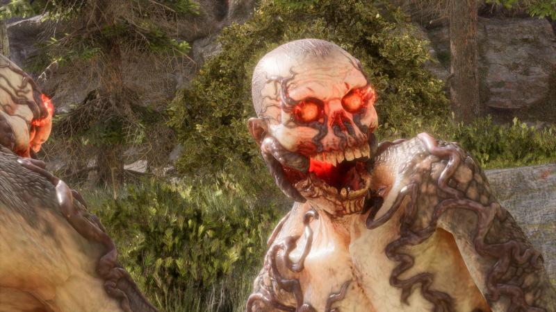 Dragon Age - The Veilguard