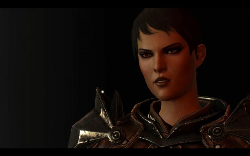 Dragon Age 2