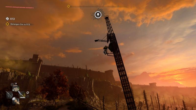 Dying Light 2