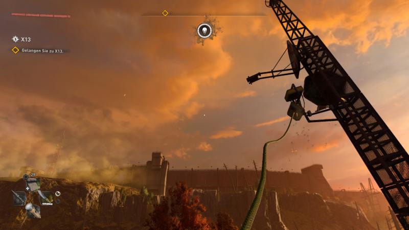 Dying Light 2