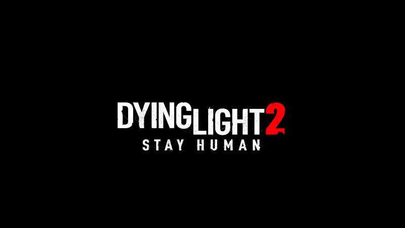 Dying Light 2