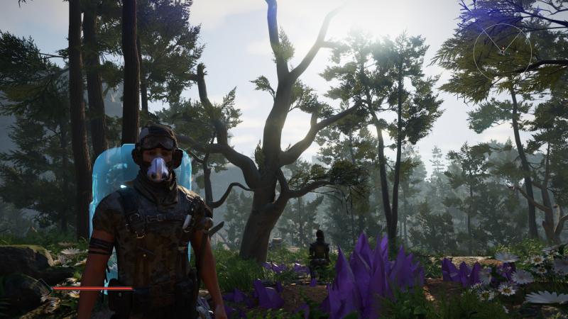 ELEX 2