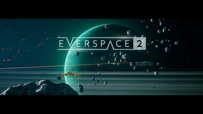 EVERSPACE 2