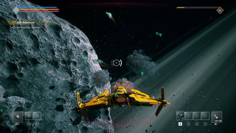 EVERSPACE 2