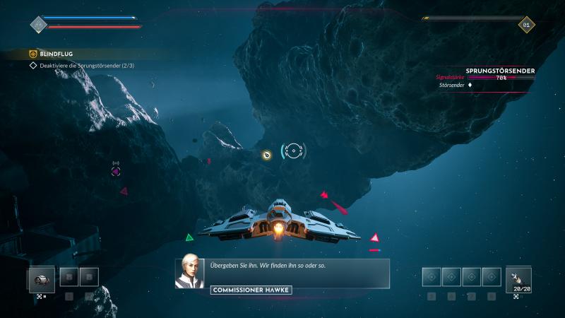 EVERSPACE 2