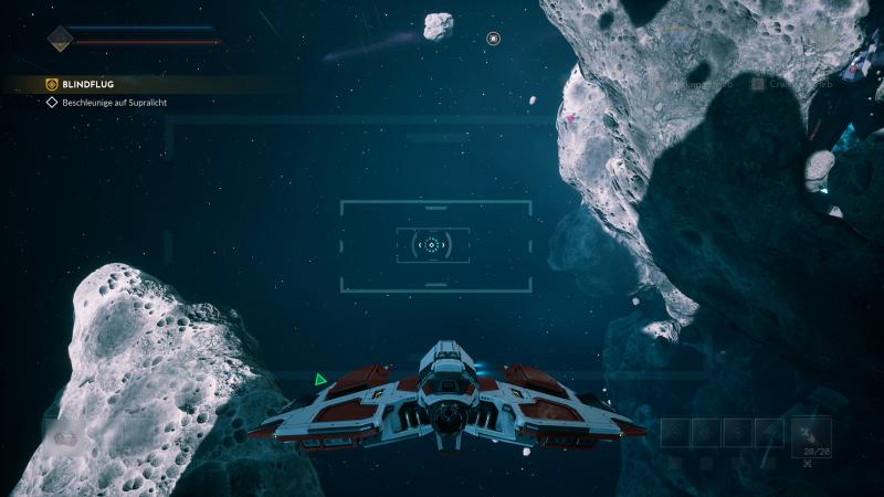 EVERSPACE 2