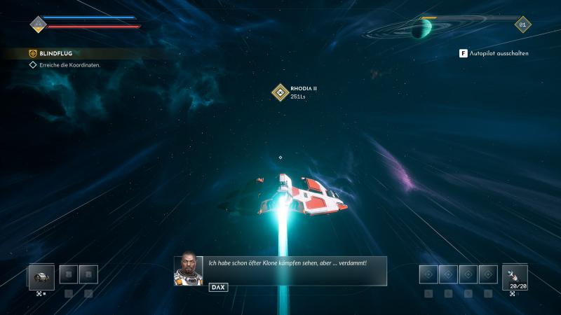 EVERSPACE 2