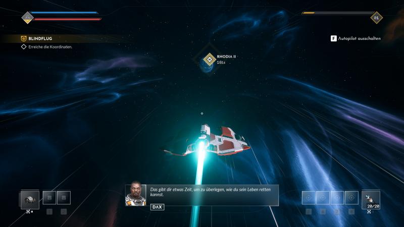 EVERSPACE 2