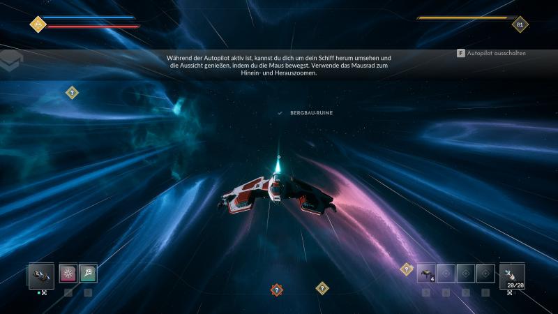 EVERSPACE 2