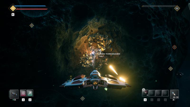 EVERSPACE 2