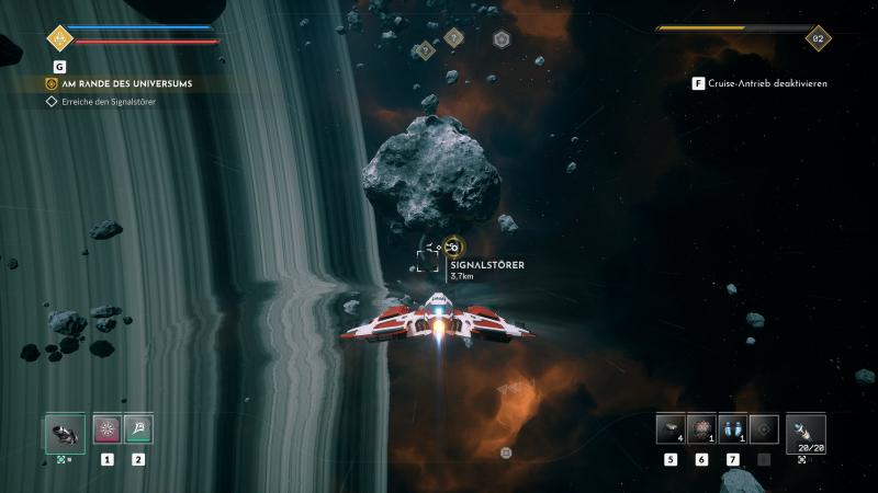 EVERSPACE 2