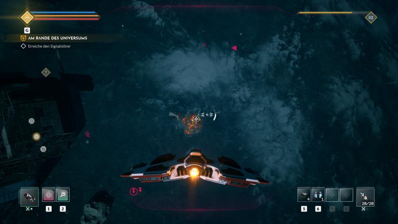 EVERSPACE 2