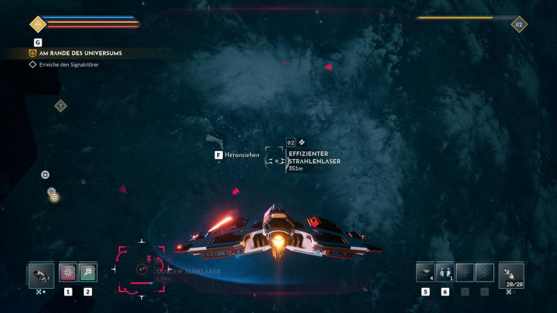 EVERSPACE 2