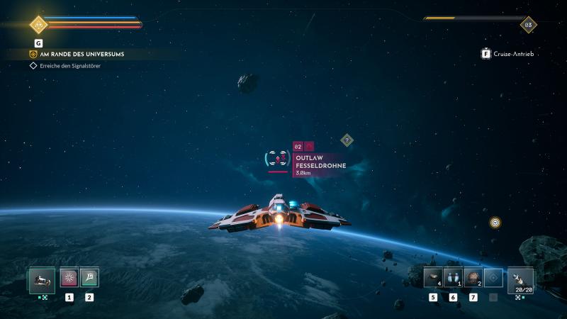 EVERSPACE 2