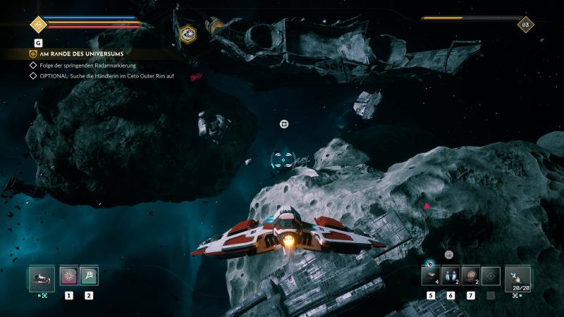 EVERSPACE 2