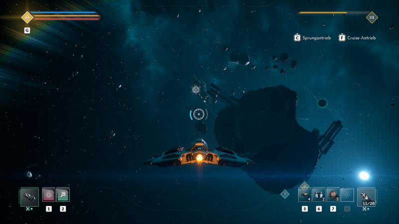 EVERSPACE 2