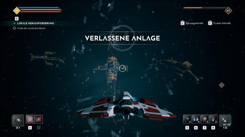 EVERSPACE 2