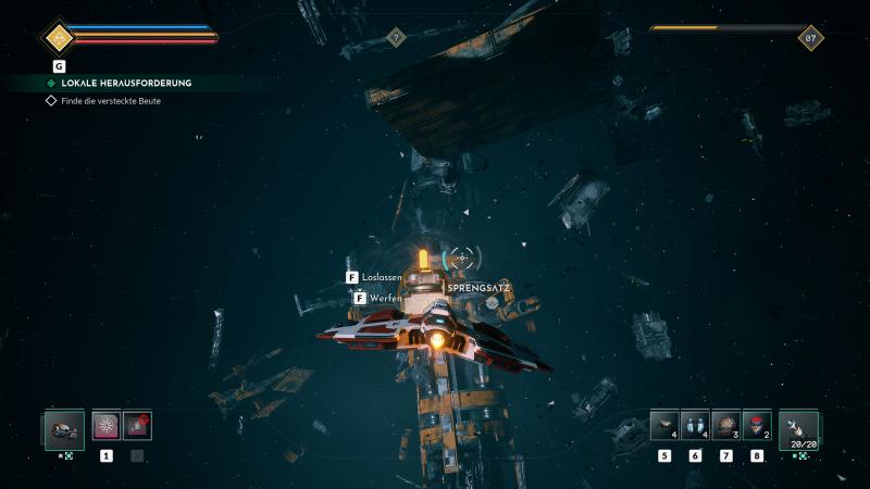 EVERSPACE 2