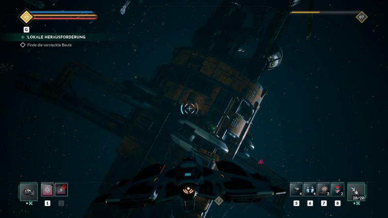 EVERSPACE 2