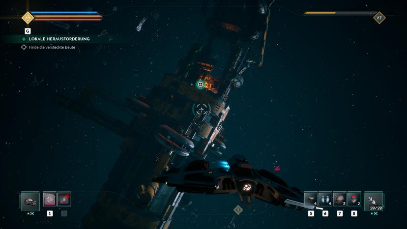 EVERSPACE 2