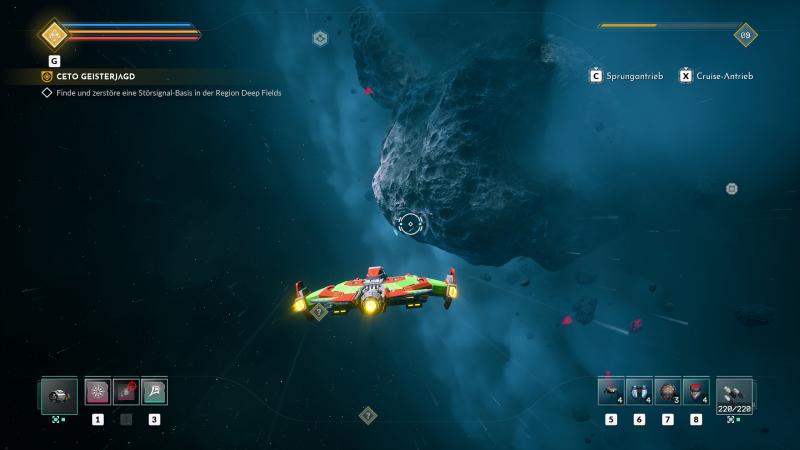 EVERSPACE 2