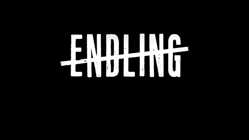 Endling - Extinction is Forever