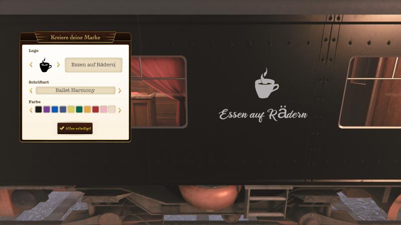 Espresso Tycoon