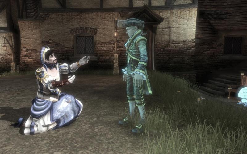 Fable 3