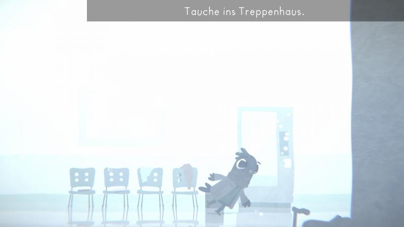 Fall of Porcupine