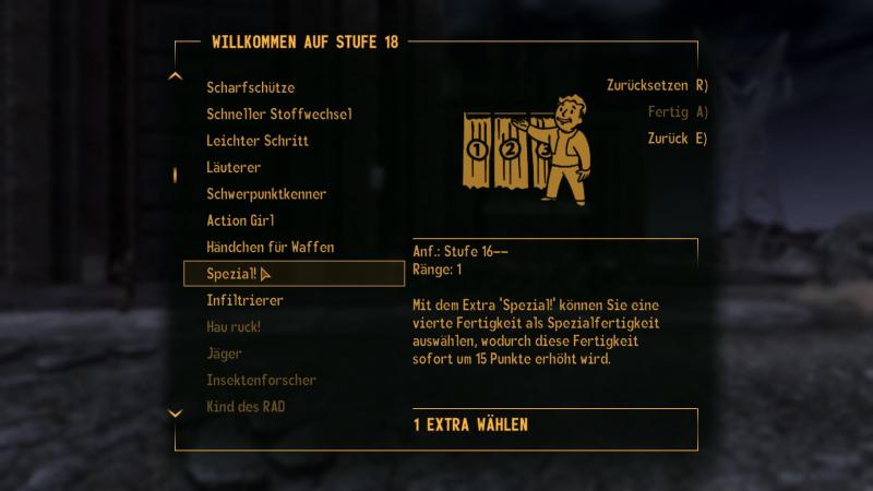 Fallout New Vegas