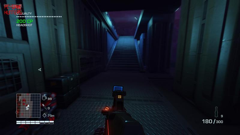 Far Cry 3 Blood Dragon