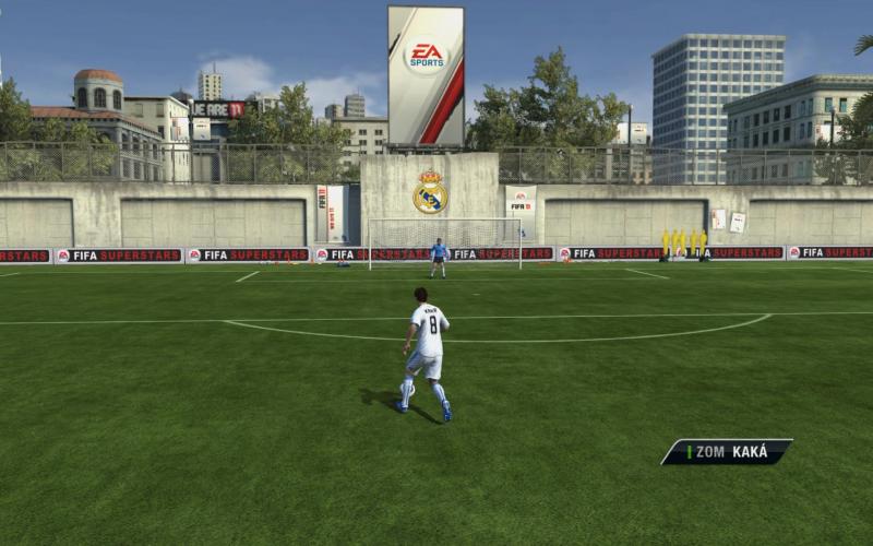 Fifa11