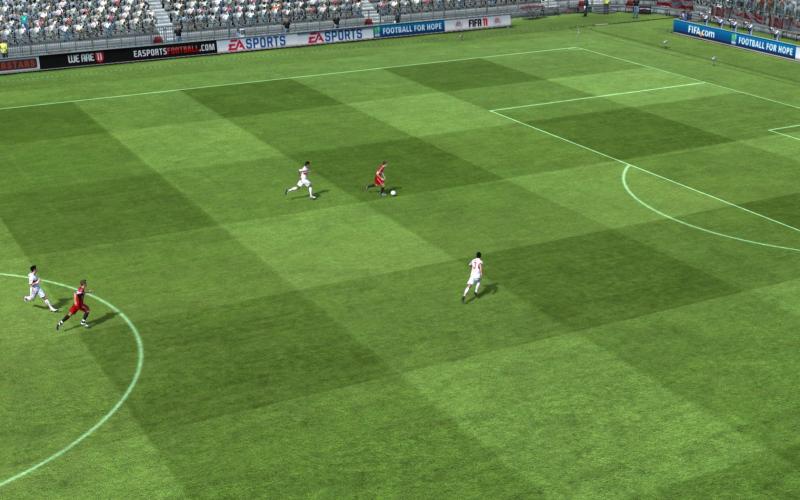Fifa11