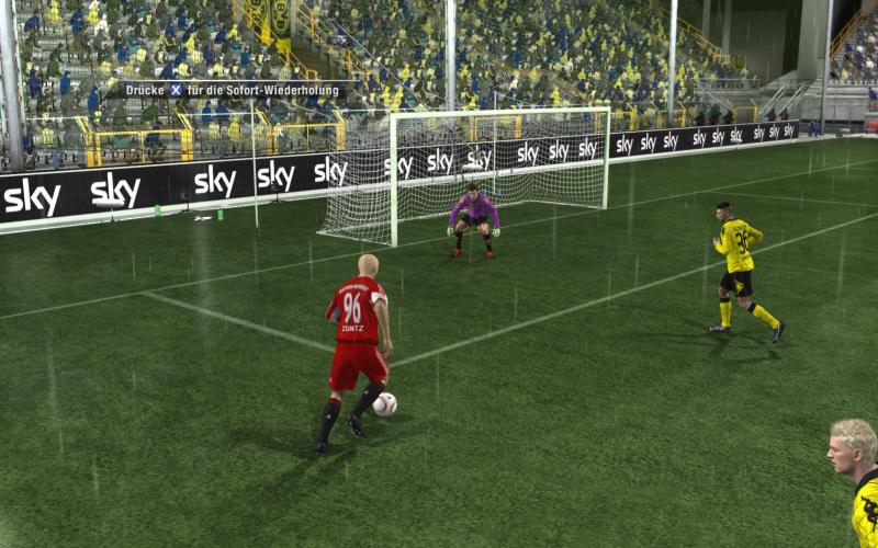 Fifa11