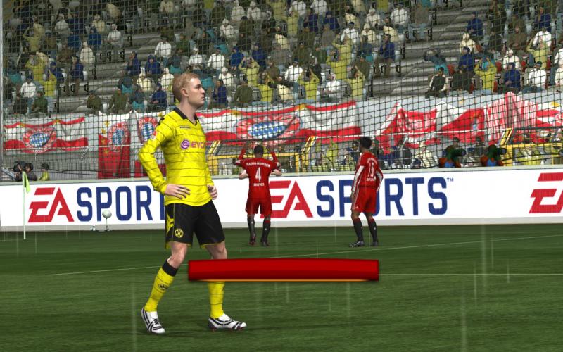 Fifa11