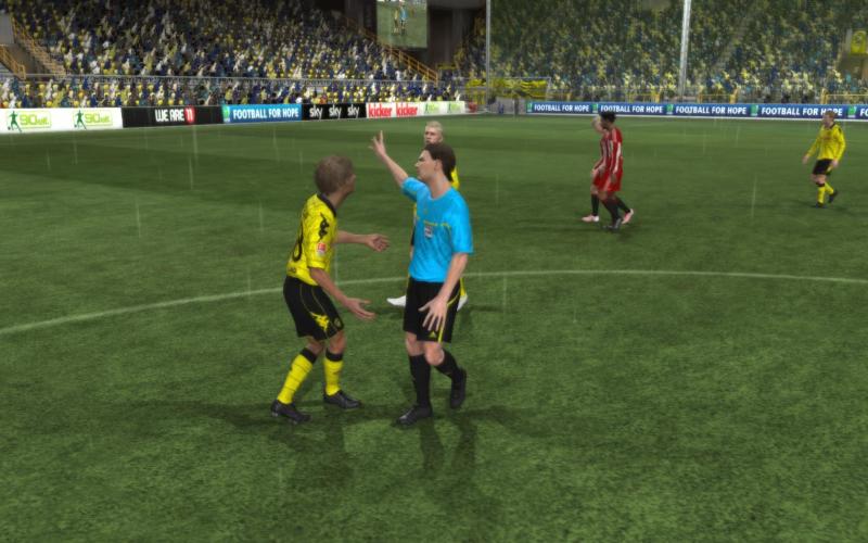 Fifa11