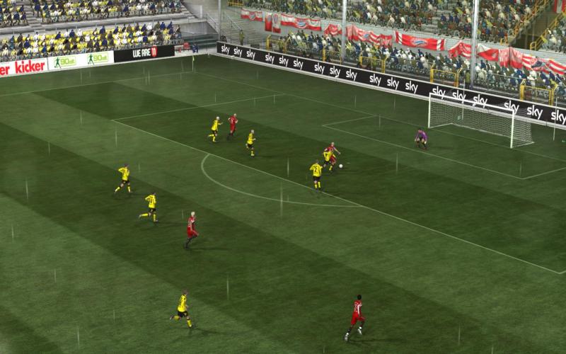 Fifa11