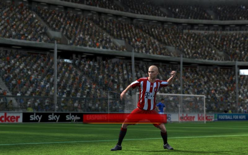 Fifa11