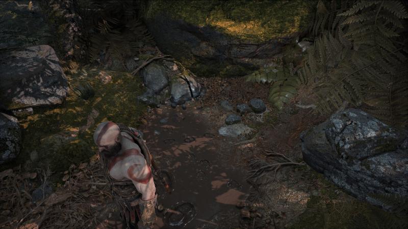God of War
