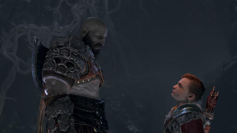 God of War