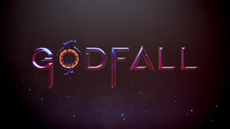 Godfall Ultimate Edition