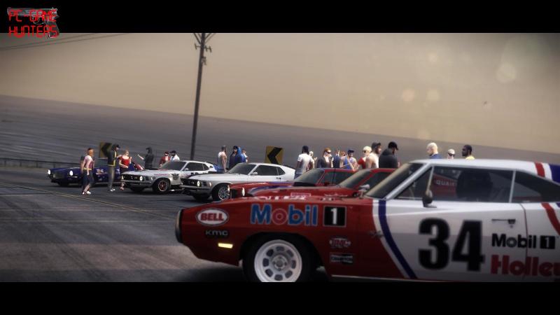 Grid 2