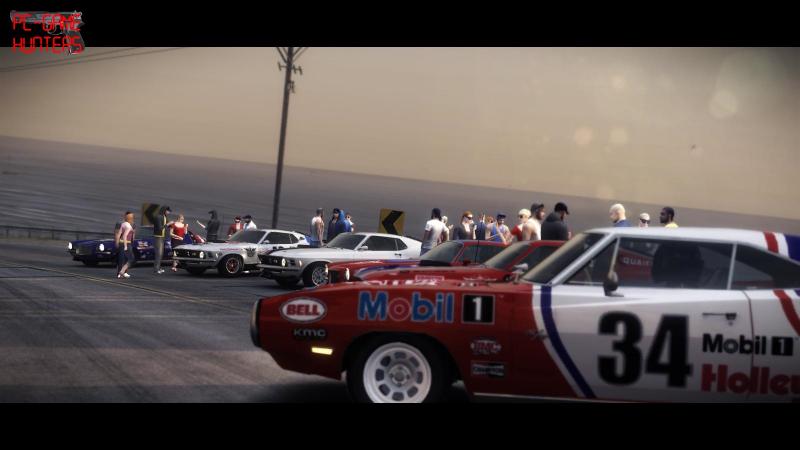 Grid 2