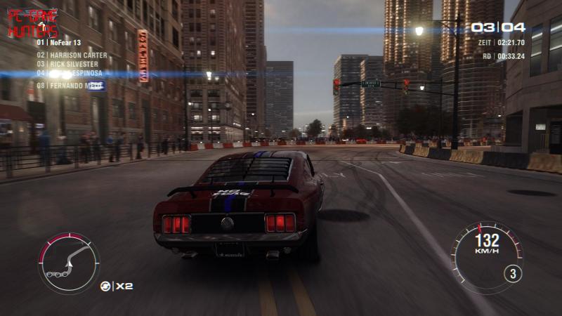 Grid 2