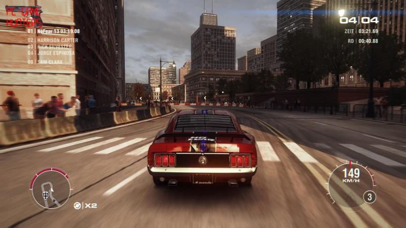 Grid 2