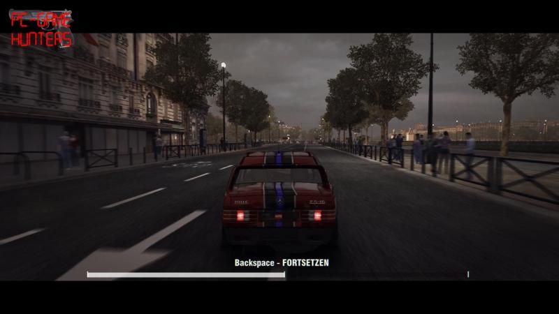 Grid 2