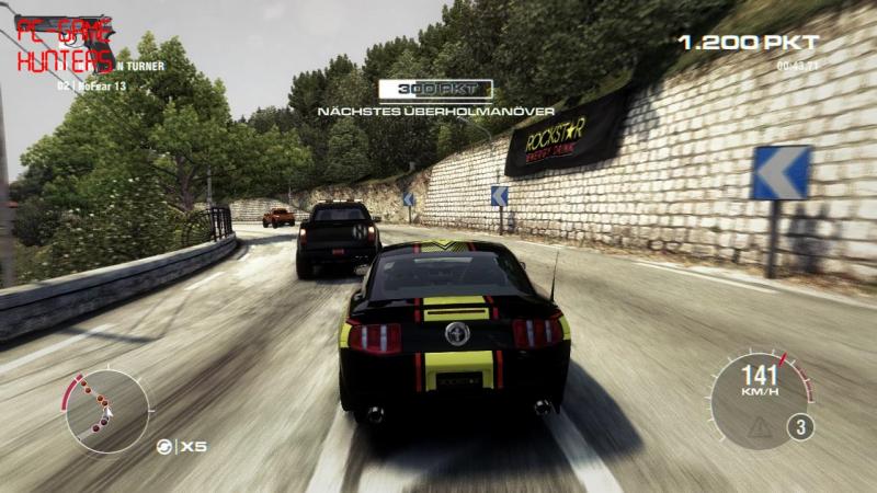 Grid 2