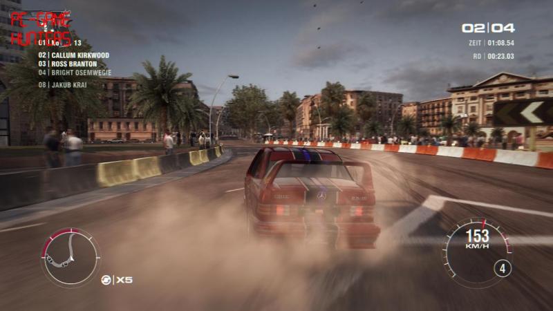 Grid 2